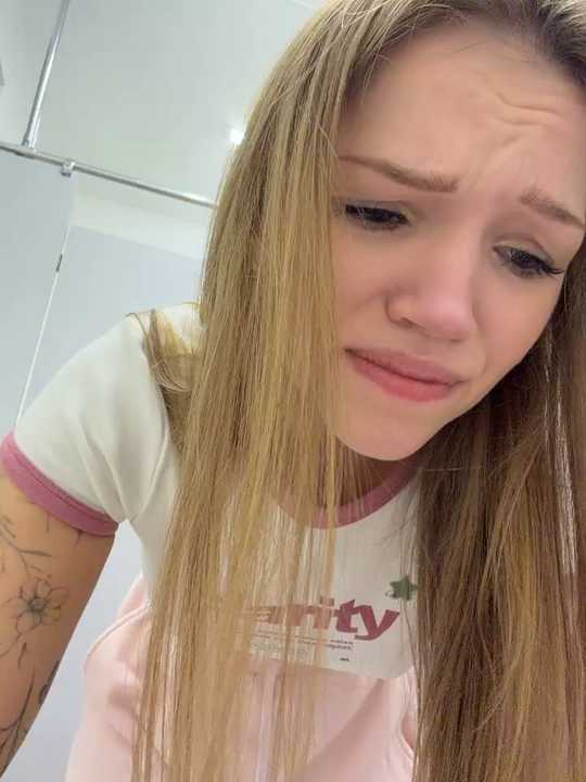 StreetSquirt Stripchat recording – Oct 23, 2026