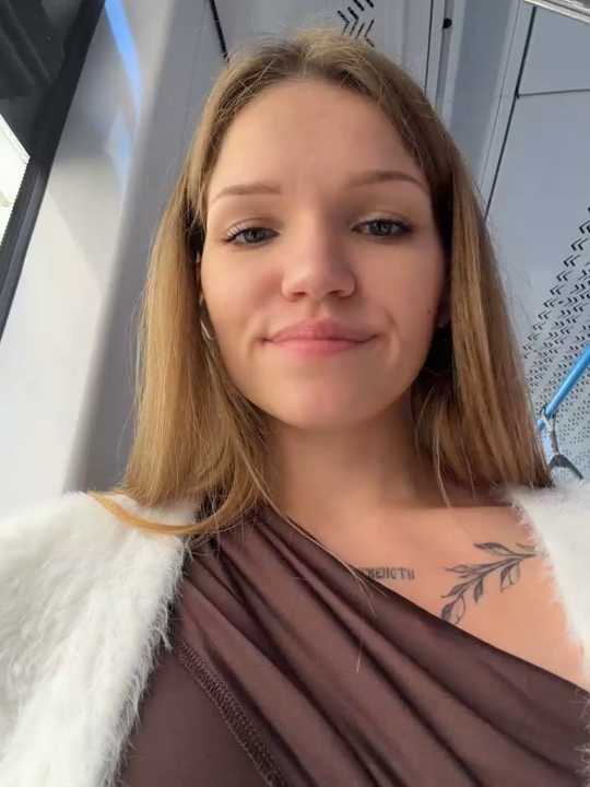 StreetSquirt Stripchat recording – Oct 22, 2026