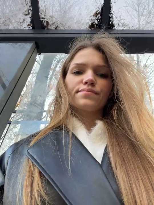 StreetSquirt Stripchat recording – Oct 22, 2026