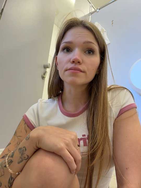 StreetSquirt Stripchat recording – Oct 23, 2026