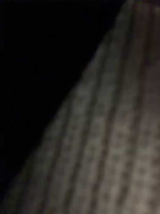StreetSquirt cam recording