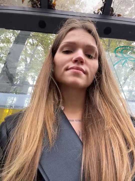 StreetSquirt