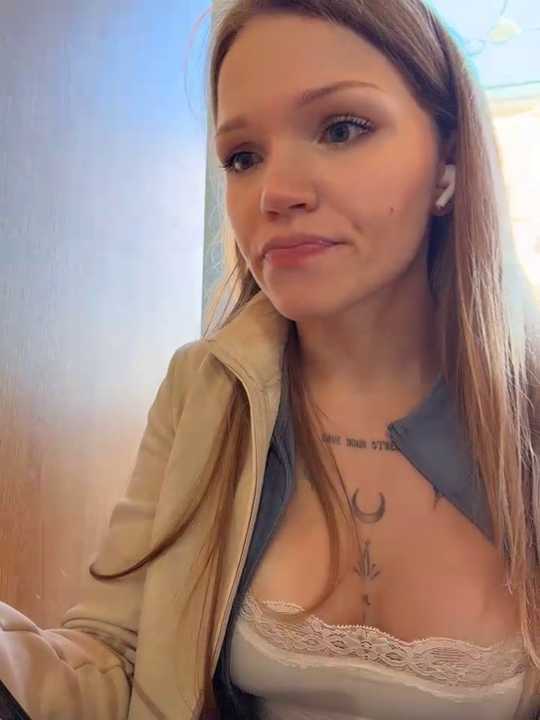 StreetSquirt