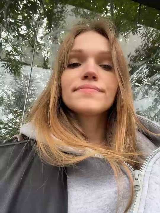StreetSquirt