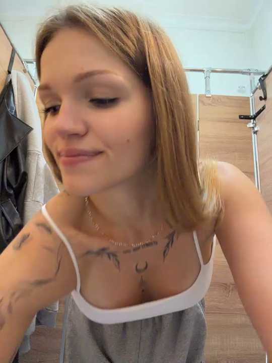 StreetSquirt