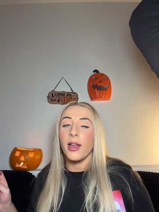 Strongqueen Stripchat recording – Oct 18, 2026