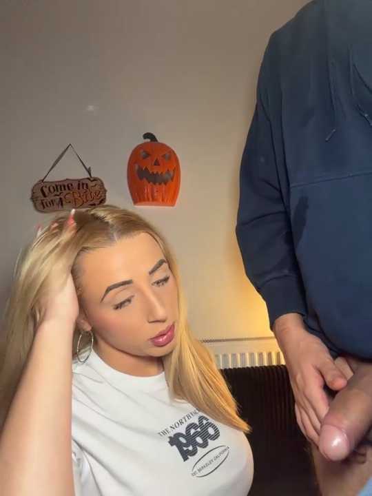 Strongqueen Stripchat recording – Oct 25, 2026