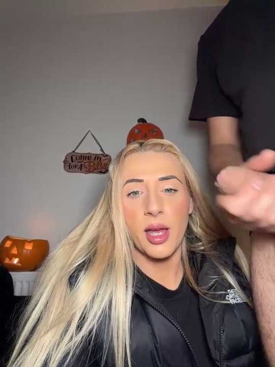 Strongqueen Stripchat recording – Oct 18, 2026