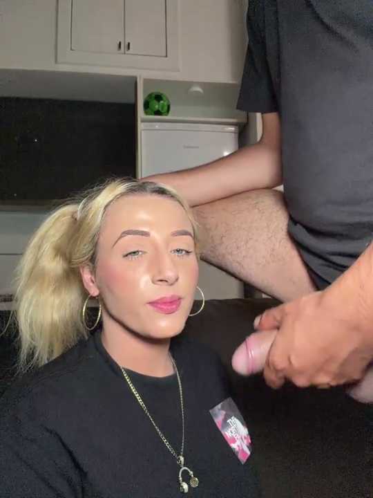 Strongqueen cam recording