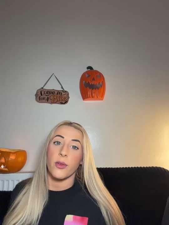 Strongqueen Stripchat recording – Oct 18, 2026