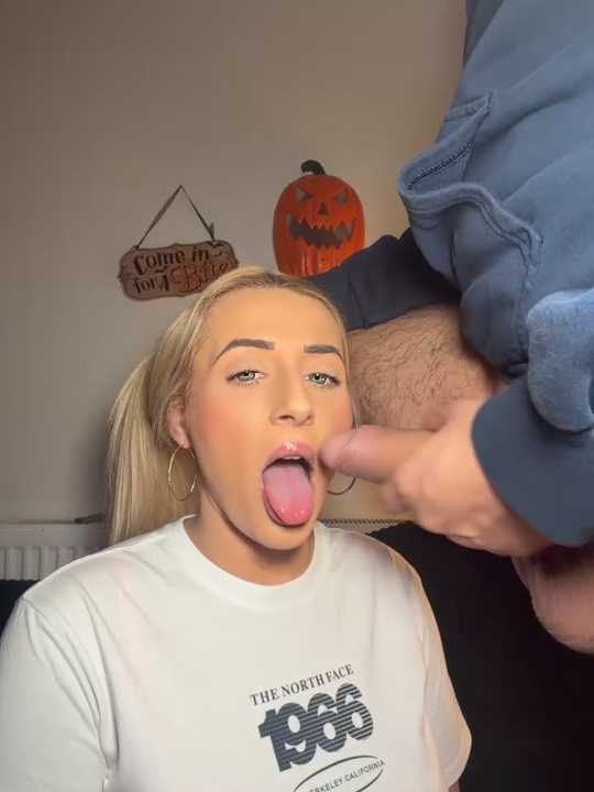 Strongqueen Stripchat recording – Oct 25, 2026
