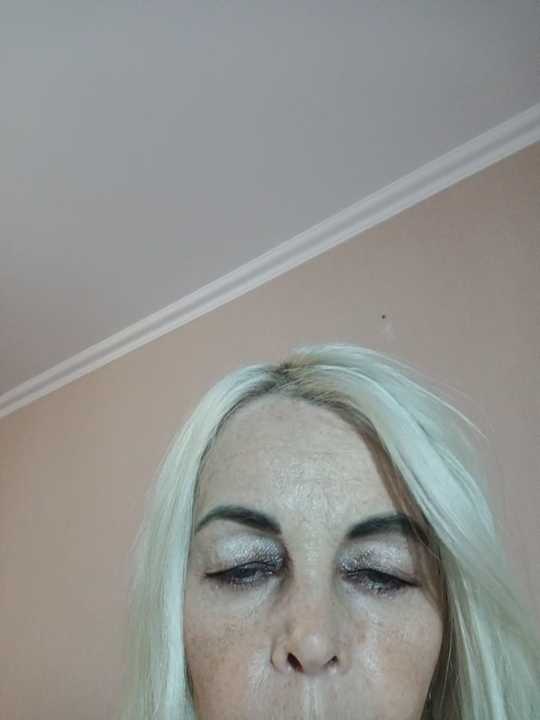 StylishAmelia54