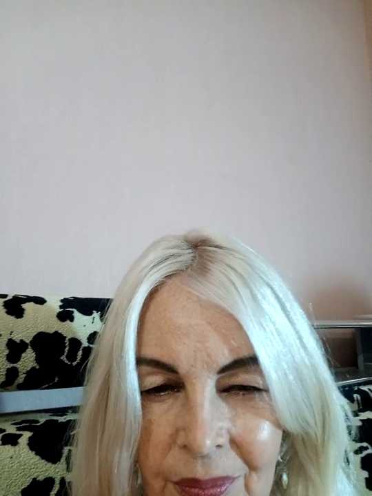 StylishAmelia54