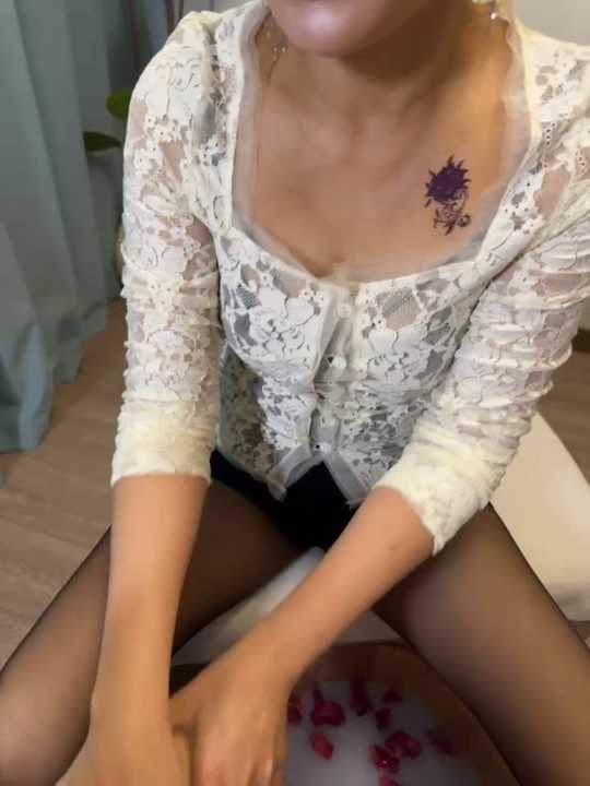Su-susu cam recording
