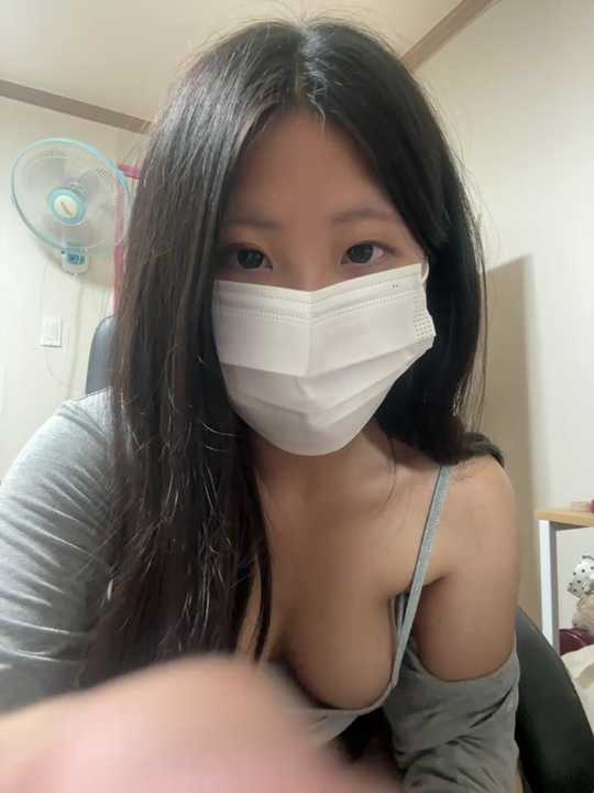 Suaaa07