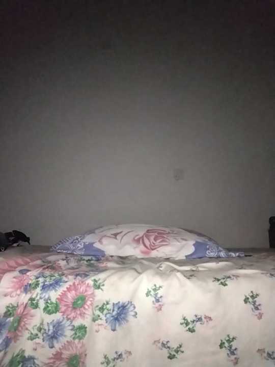 Sudubeby2410