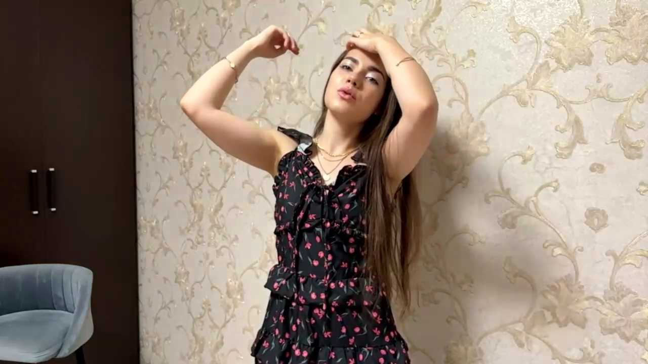 SuellenHassing