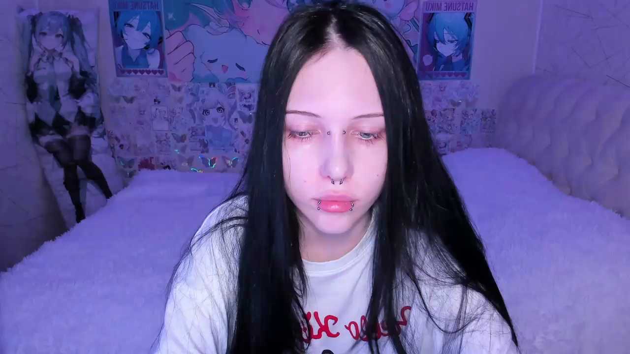 SugarBunny18