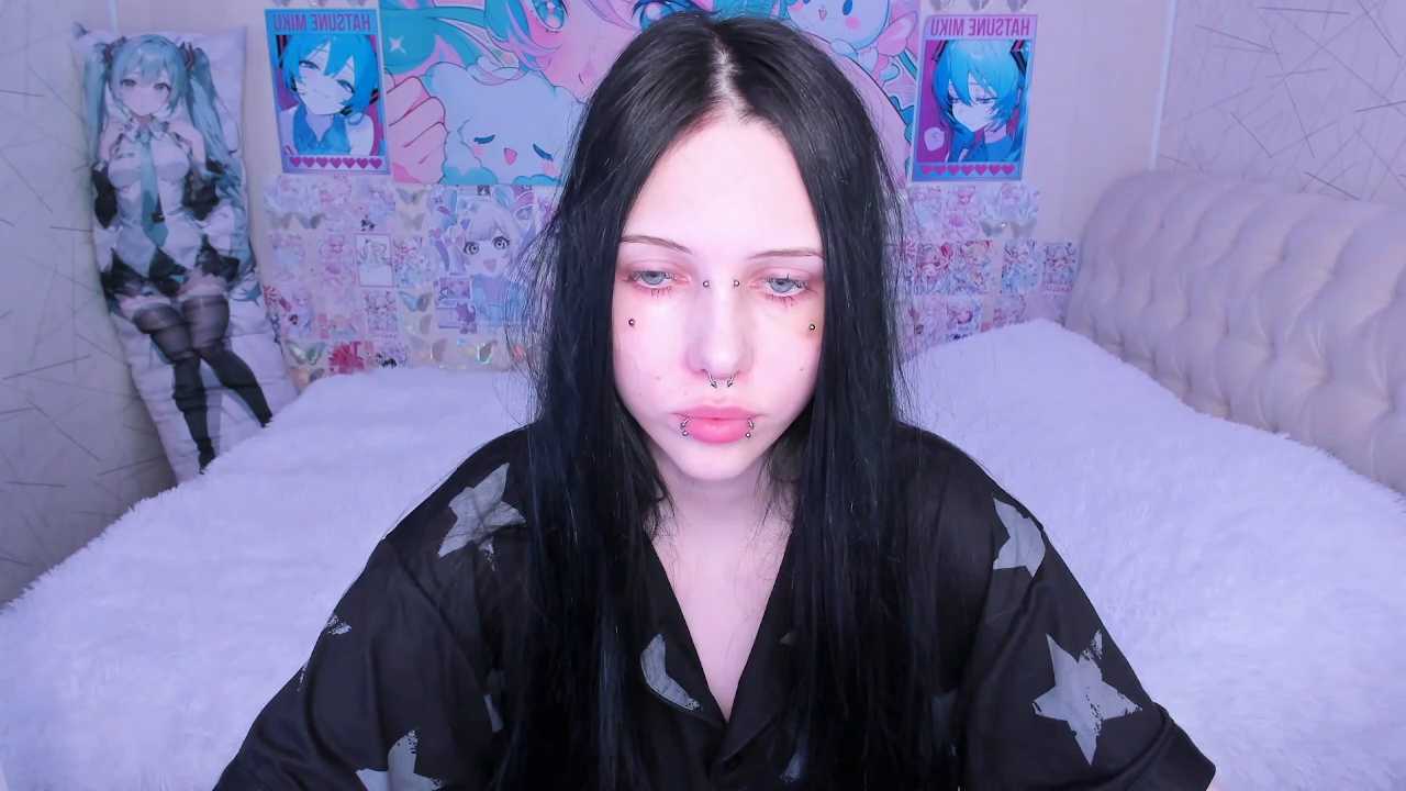 SugarBunny18 Stripchat recording – Oct 10, 2026