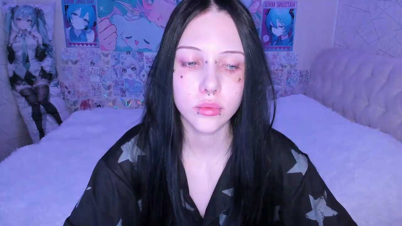 SugarBunny18