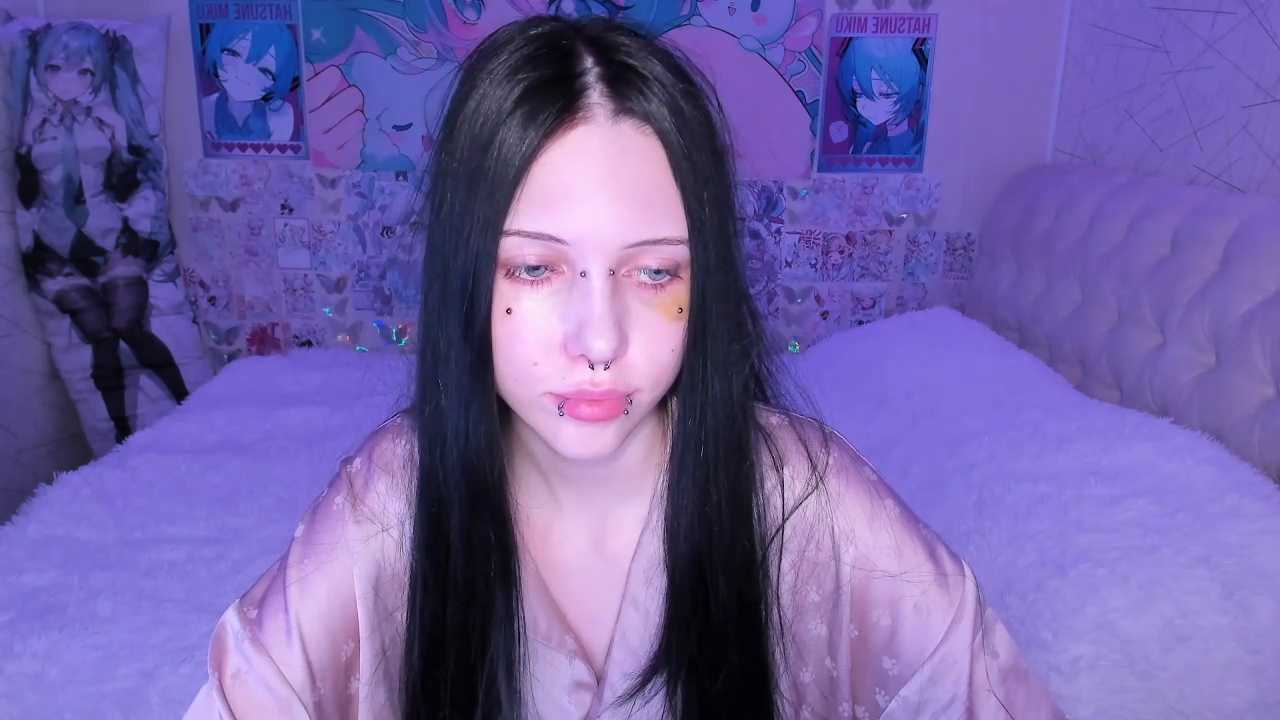 SugarBunny18 Stripchat recording – Oct 11, 2026