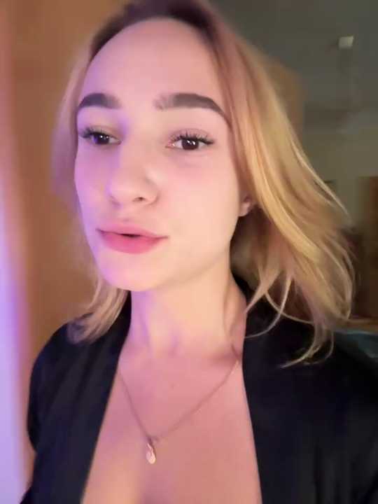 SugarDanger