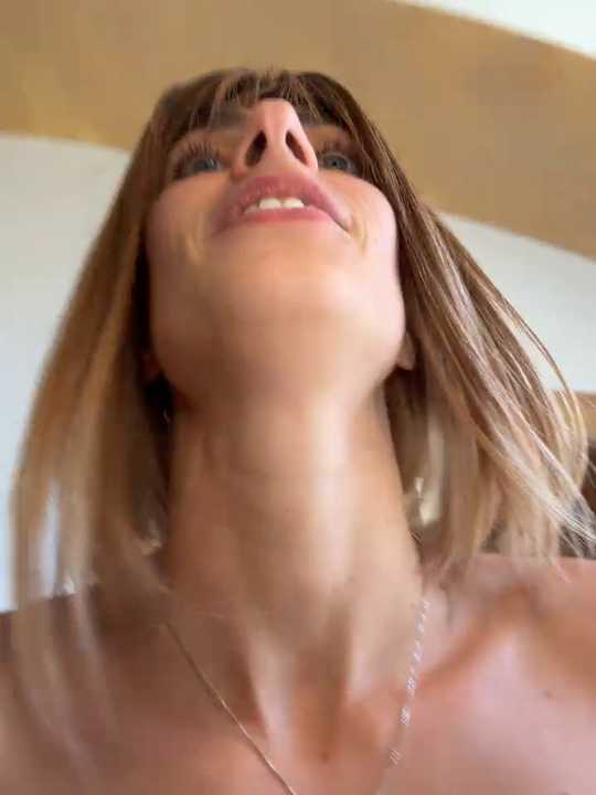SugarLily24