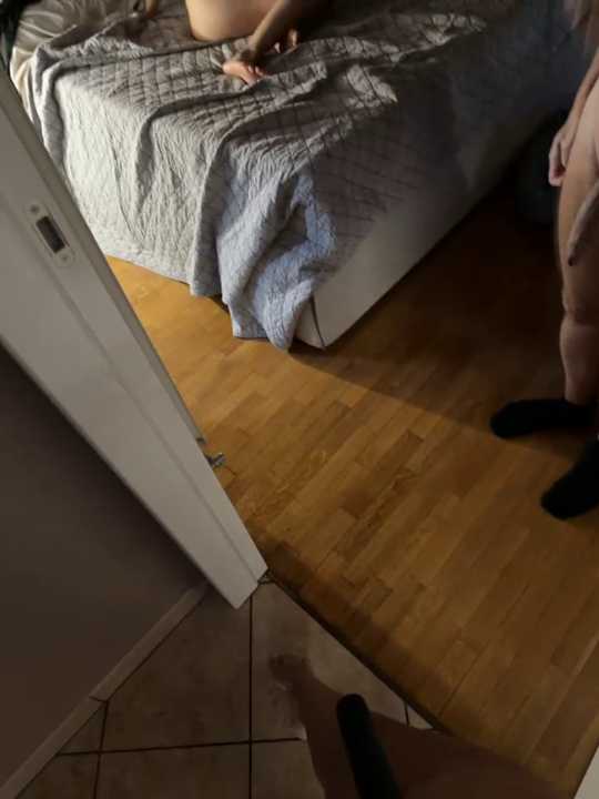 SugarLily24 cam recording