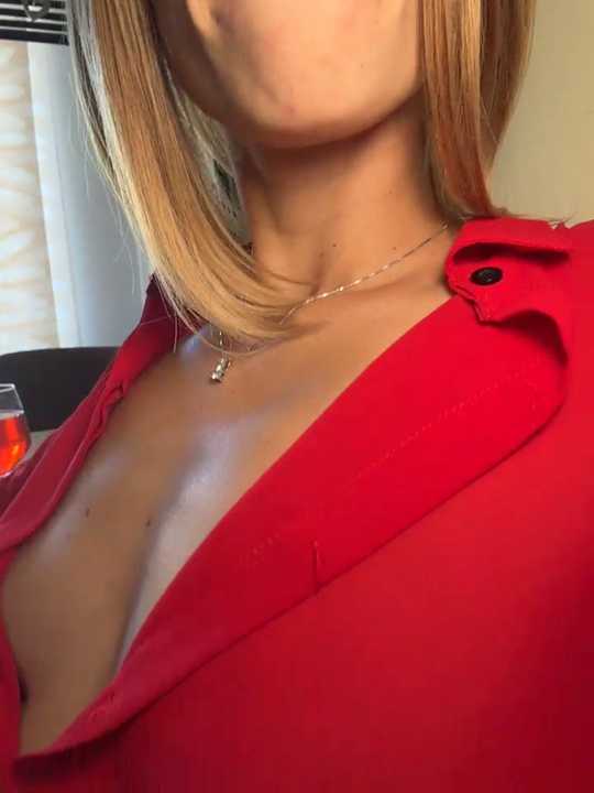 SugarLily24 cam recording