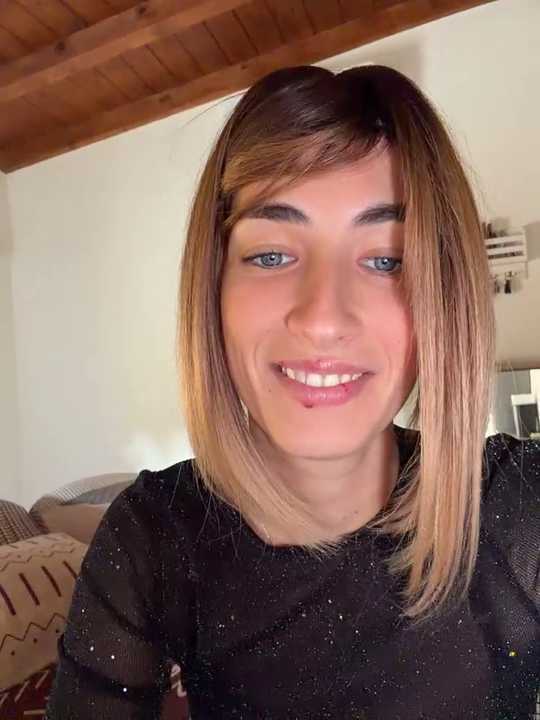 SugarLily24