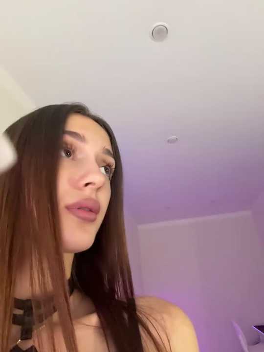SugarOrni cam recording
