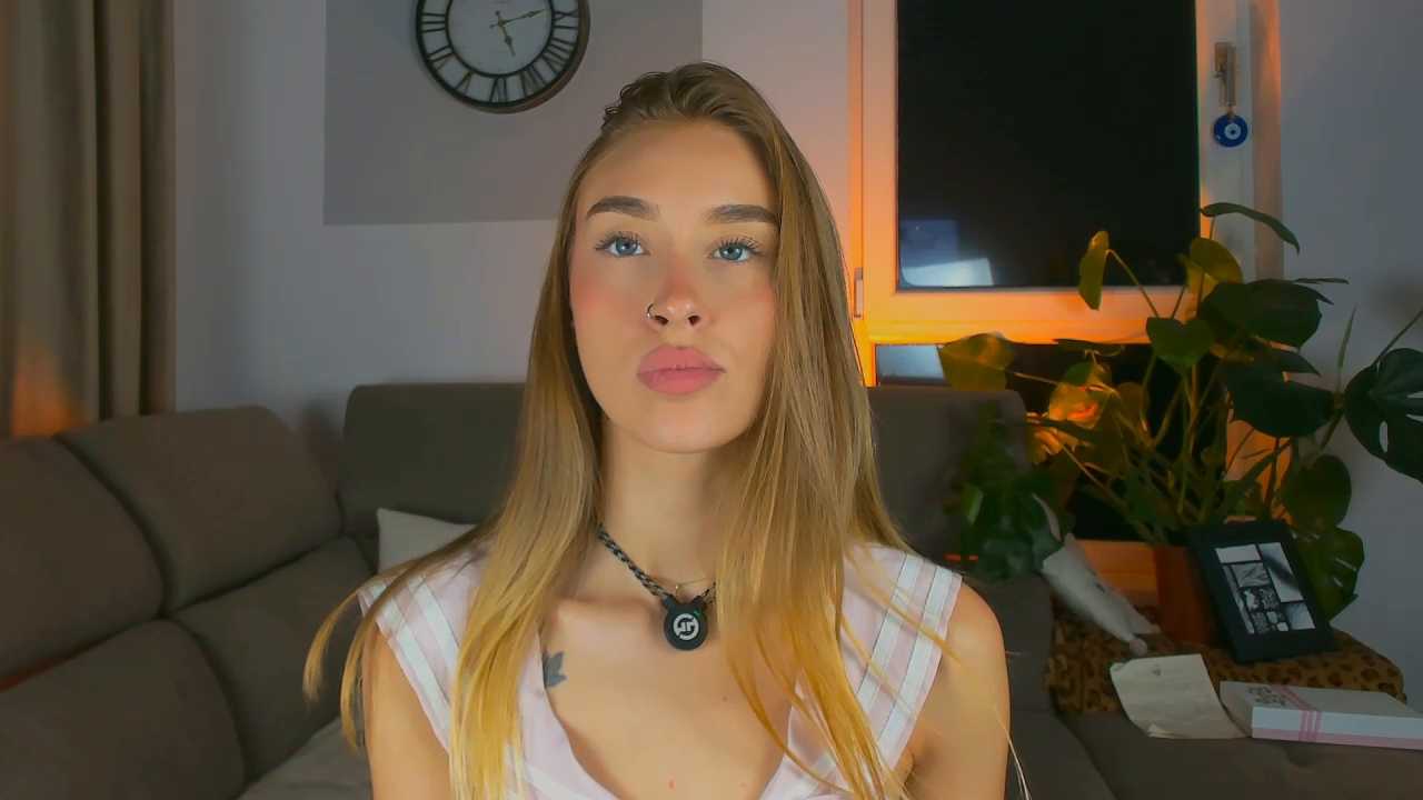 SugarSkye