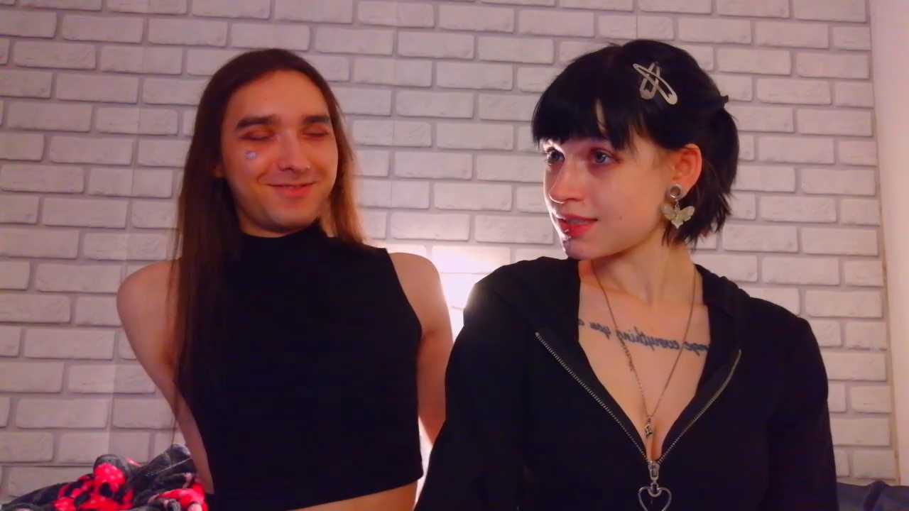SugarSoft cam recording