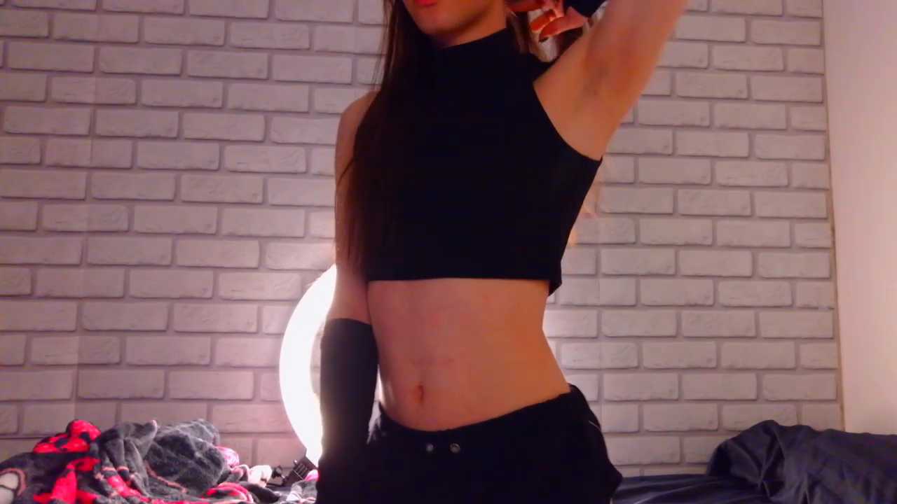 SugarSoft