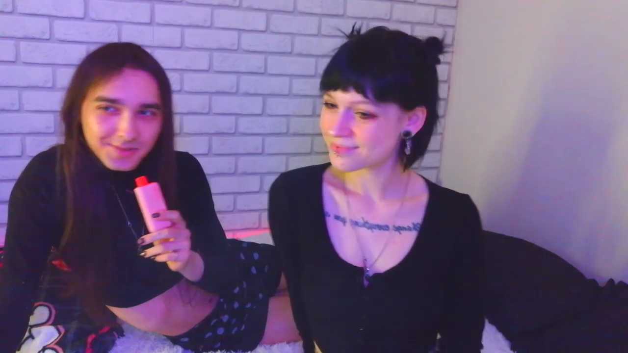 SugarSoft