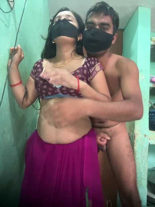 Suhani512 cam recording