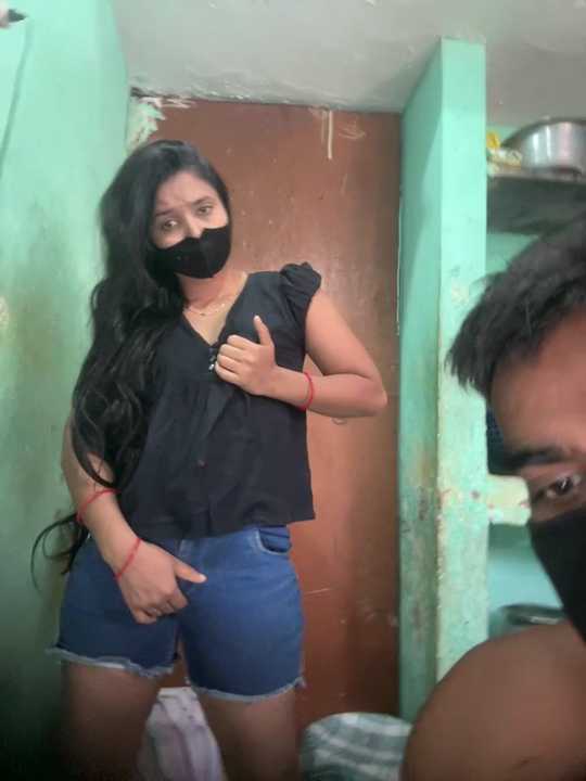 Suhani512 cam recording