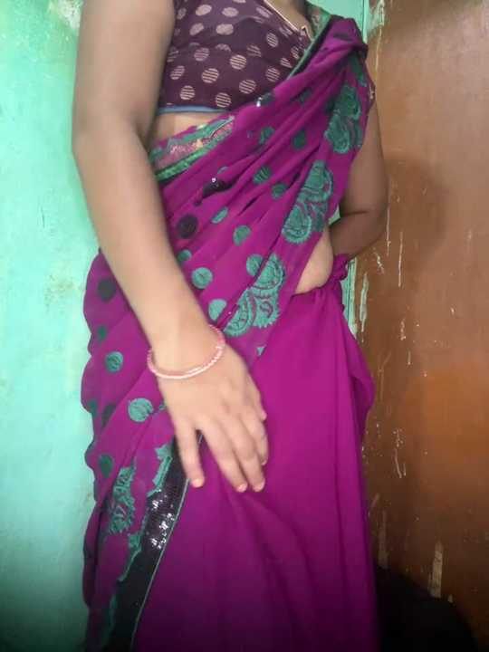 Suhani512 cam recording