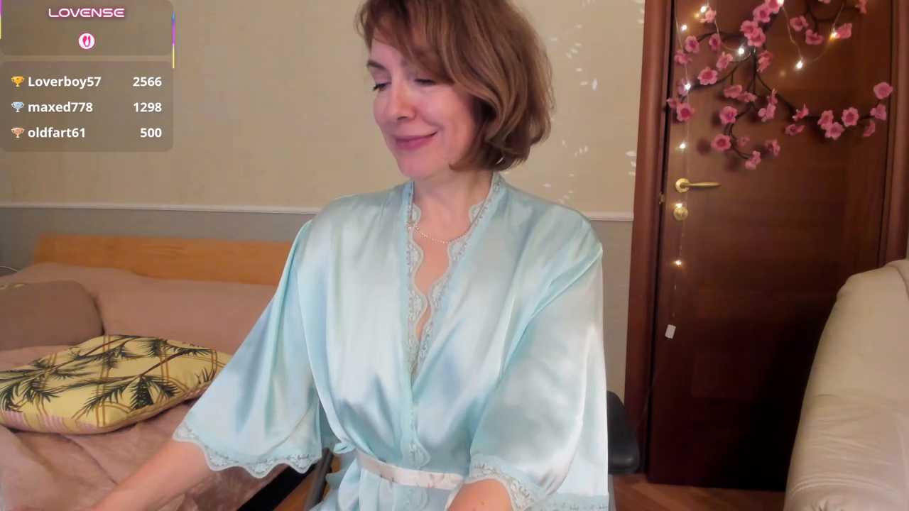 SummerLiza Stripchat recording – Oct 22, 2026