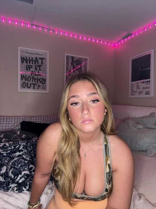 Summerbbxx
