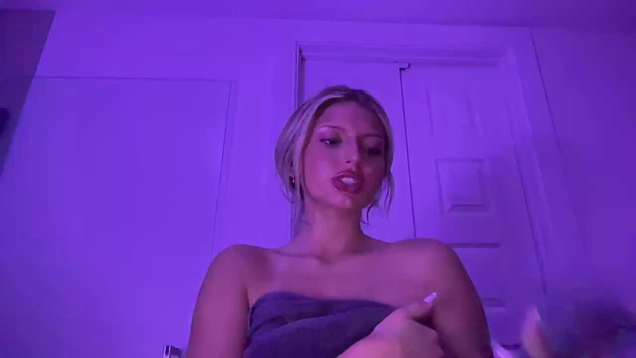 Summerclarke