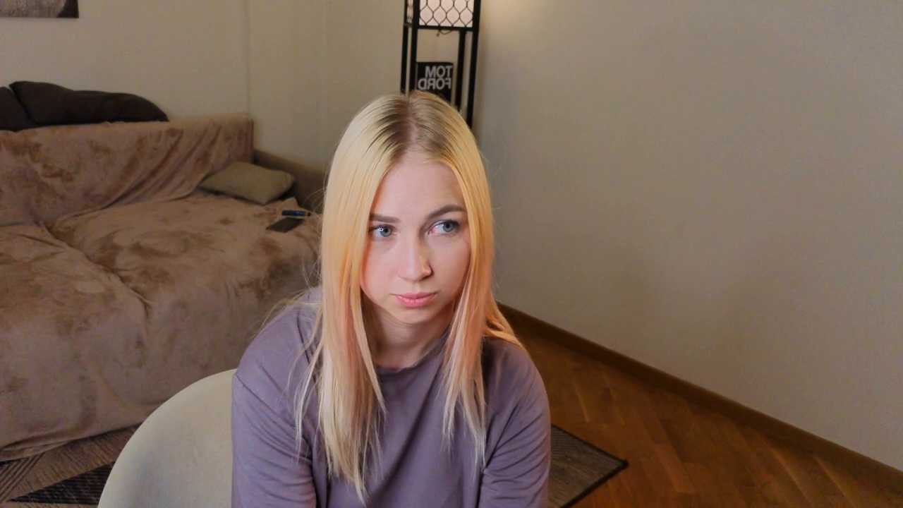 SungDierks cam recording