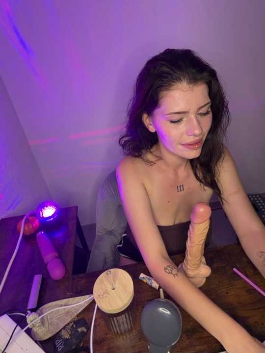 SunnyBunny19