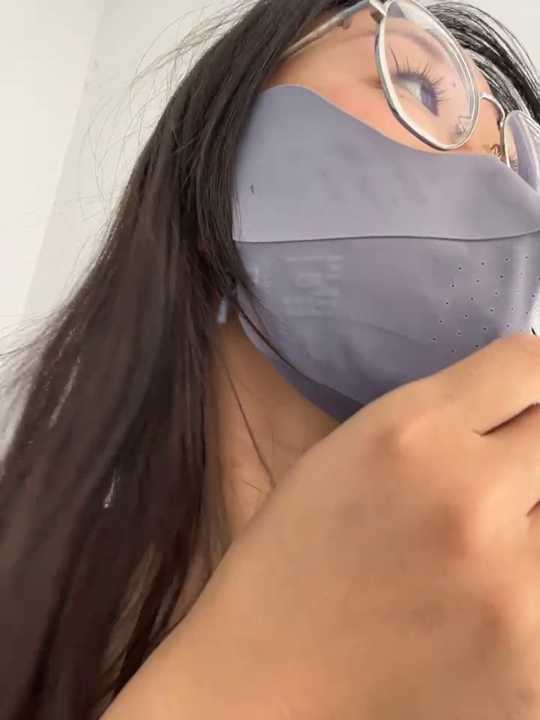 SunnyMist000