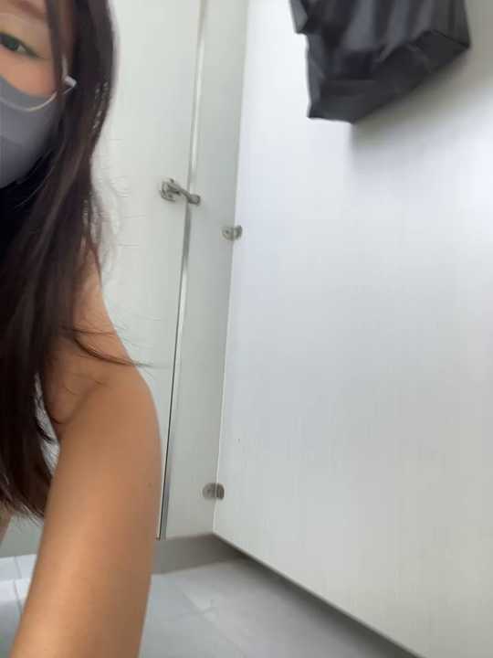SunnyMist000 cam recording