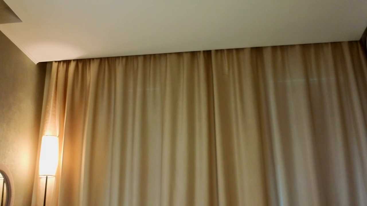 SunnySikarskie cam recording