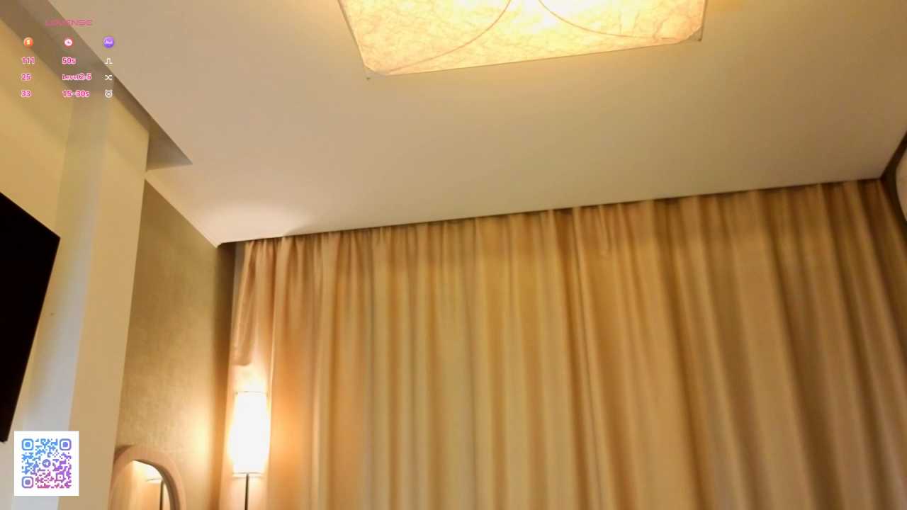 SunnySikarskie cam recording
