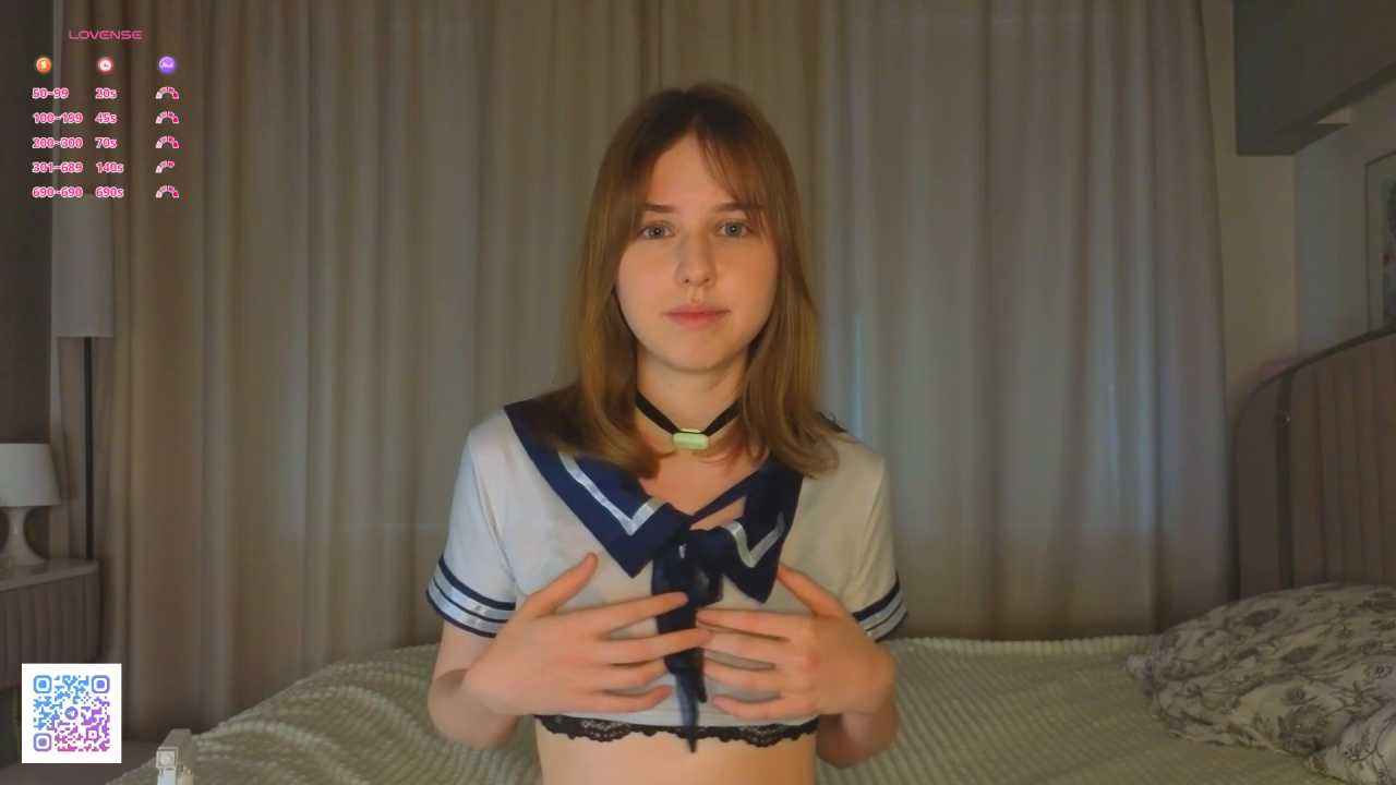 SunnySikarskie cam recording