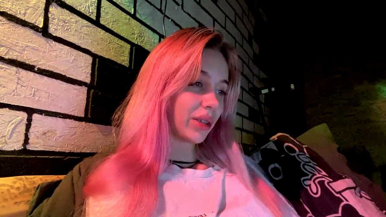 Sunny_Caso