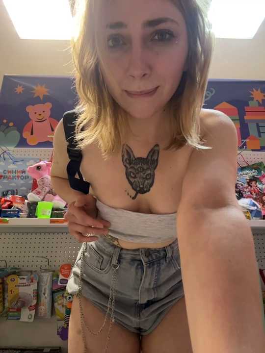 Sunny___Bunny cam recording